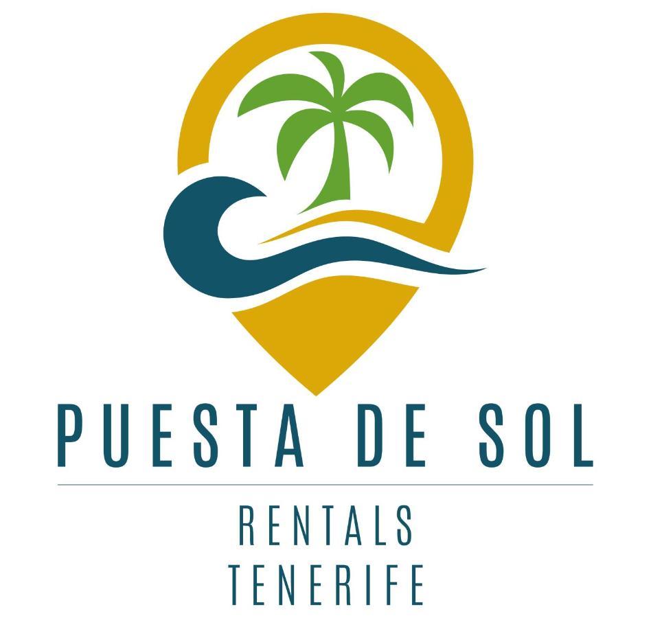 Puesta de Sol Rentals 3CR Playa de San Juan  Exterior foto